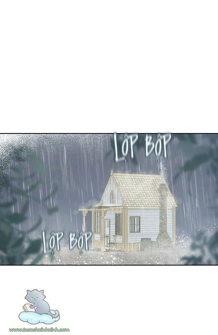 Trang Trại Hạt Dẻ Gần Cung Điện Hoàng Gia Chapter 19 - 27