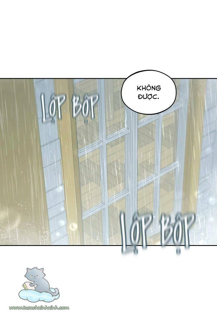 Trang Trại Hạt Dẻ Gần Cung Điện Hoàng Gia Chapter 19 - 28