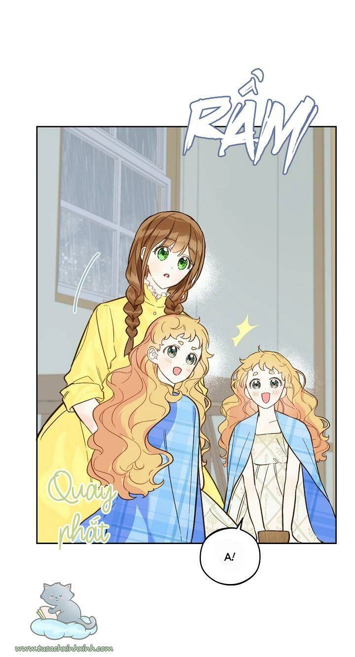 Trang Trại Hạt Dẻ Gần Cung Điện Hoàng Gia Chapter 19 - 33