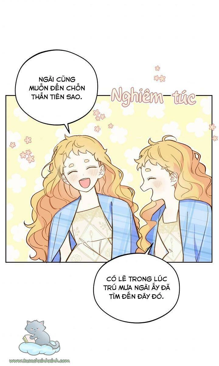 Trang Trại Hạt Dẻ Gần Cung Điện Hoàng Gia Chapter 19 - 35