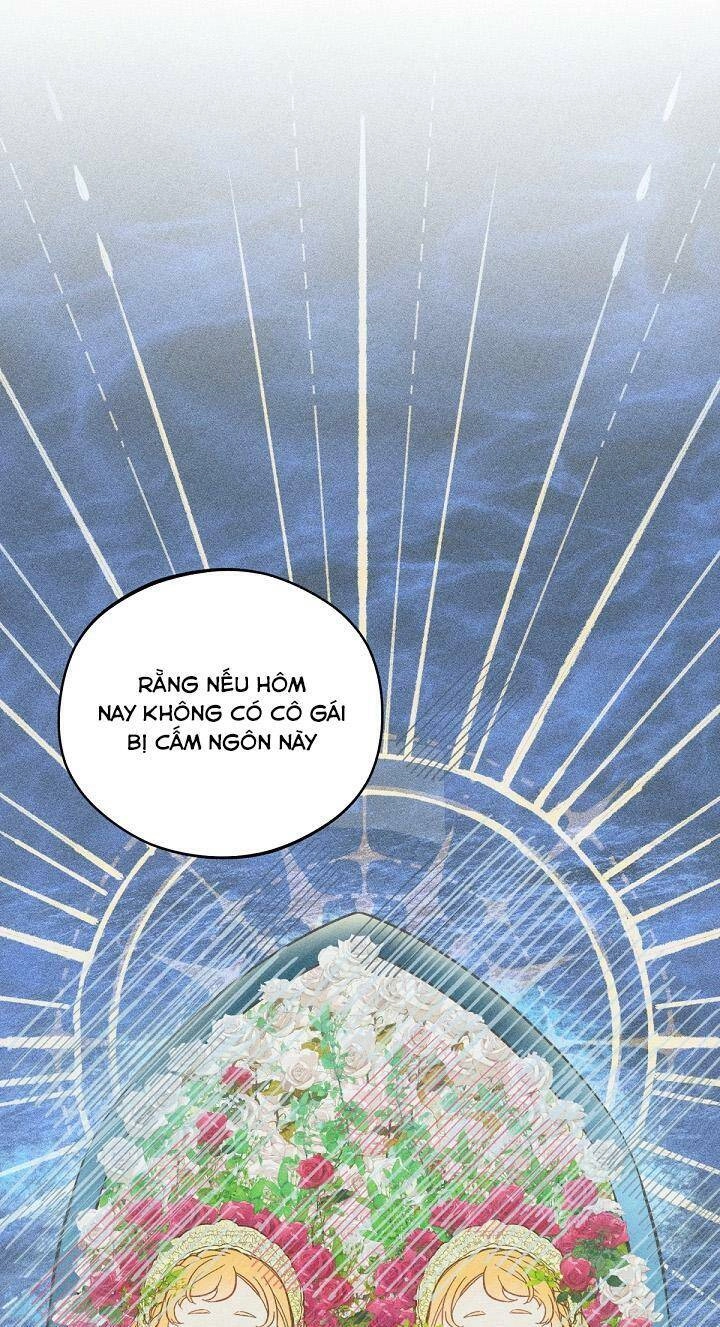 Trang Trại Hạt Dẻ Gần Cung Điện Hoàng Gia Chapter 19 - 47