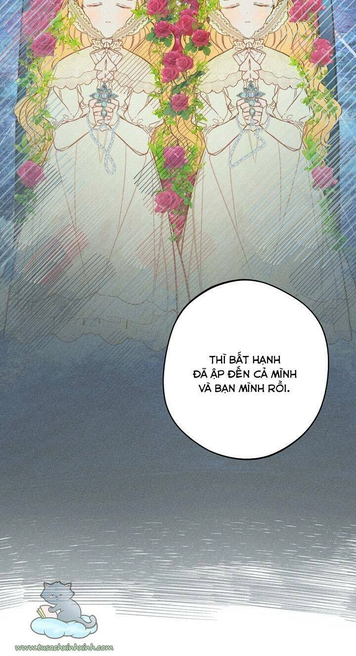 Trang Trại Hạt Dẻ Gần Cung Điện Hoàng Gia Chapter 19 - 48