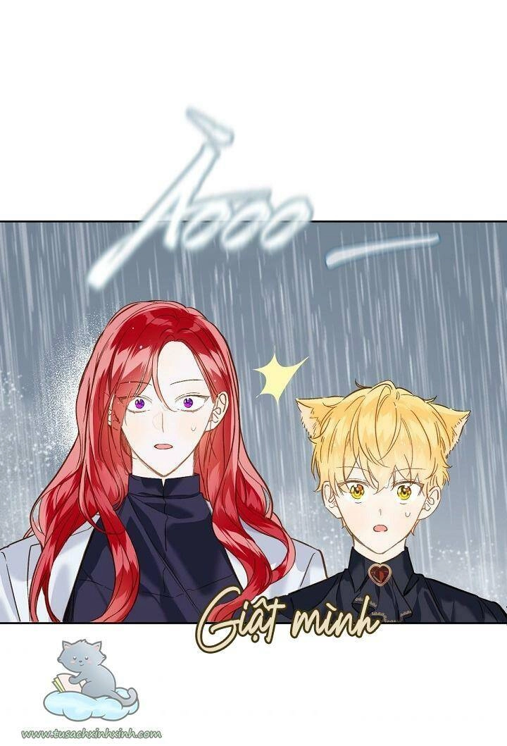 Trang Trại Hạt Dẻ Gần Cung Điện Hoàng Gia Chapter 19 - 51