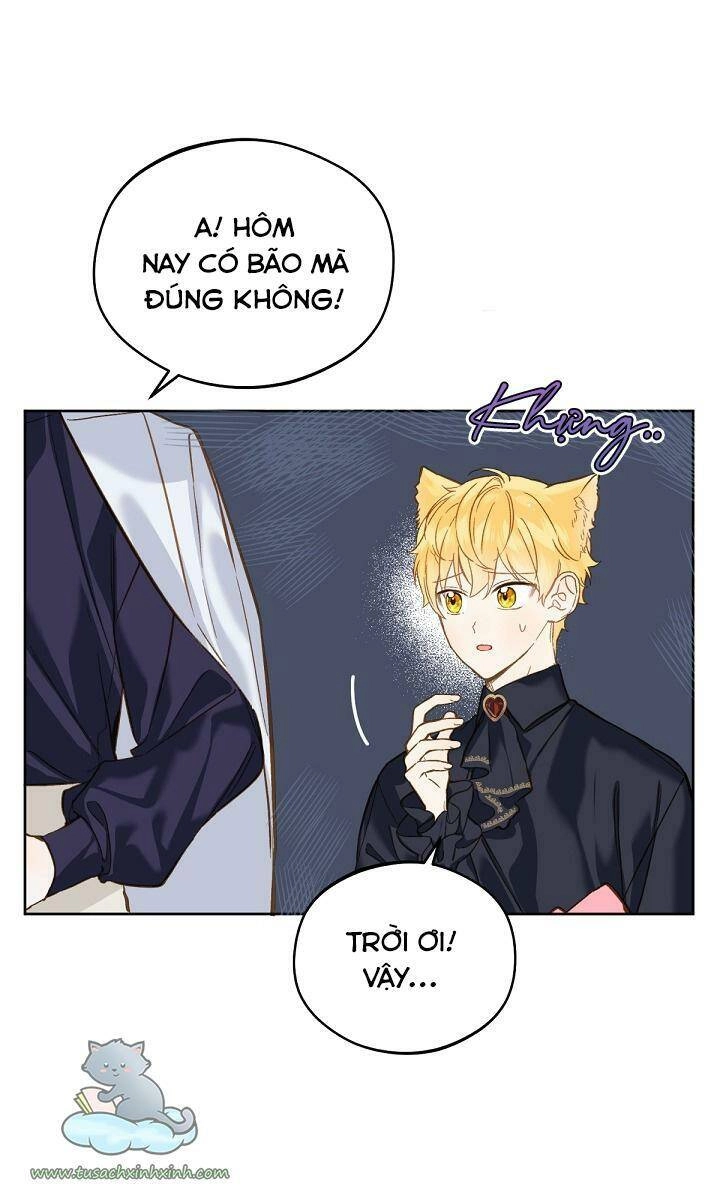 Trang Trại Hạt Dẻ Gần Cung Điện Hoàng Gia Chapter 19 - 53