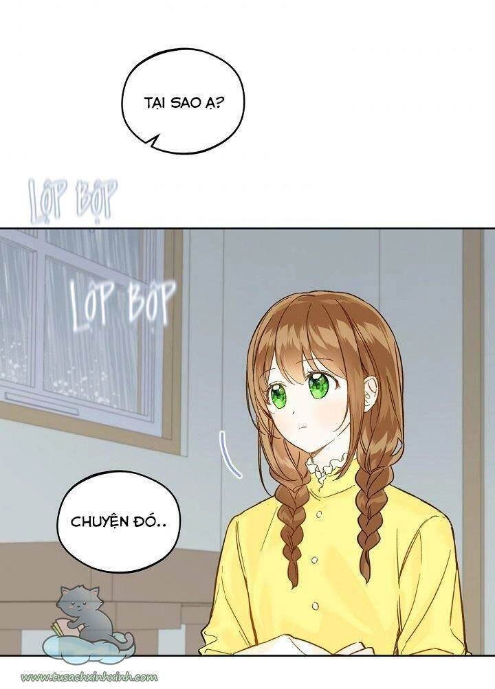 Trang Trại Hạt Dẻ Gần Cung Điện Hoàng Gia Chapter 19 - 61