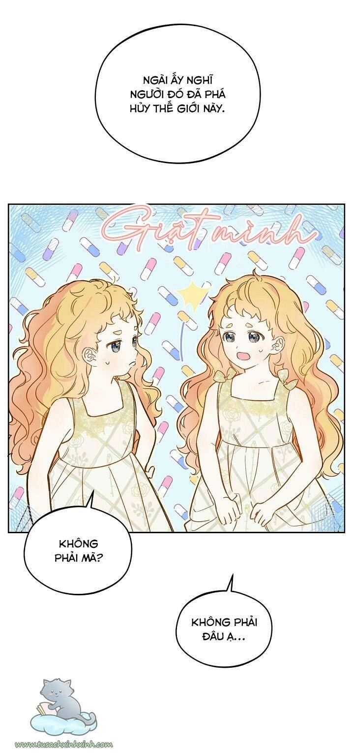 Trang Trại Hạt Dẻ Gần Cung Điện Hoàng Gia Chapter 19 - 62