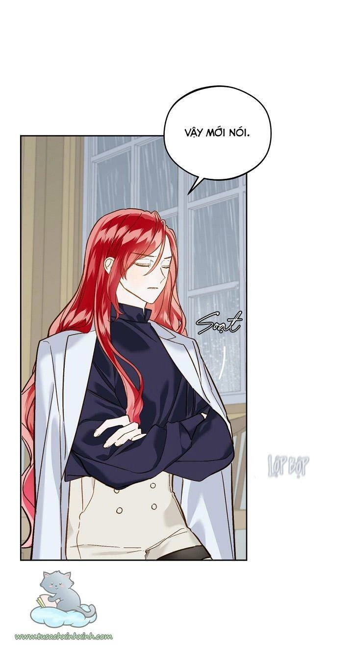 Trang Trại Hạt Dẻ Gần Cung Điện Hoàng Gia Chapter 19 - 63