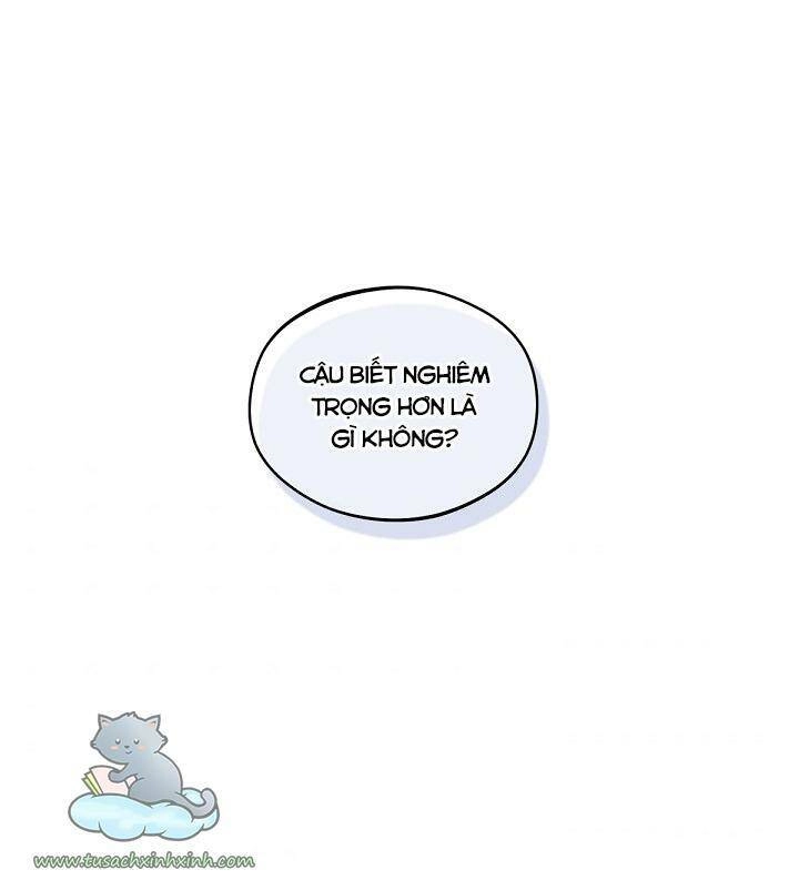 Trang Trại Hạt Dẻ Gần Cung Điện Hoàng Gia Chapter 19 - 68