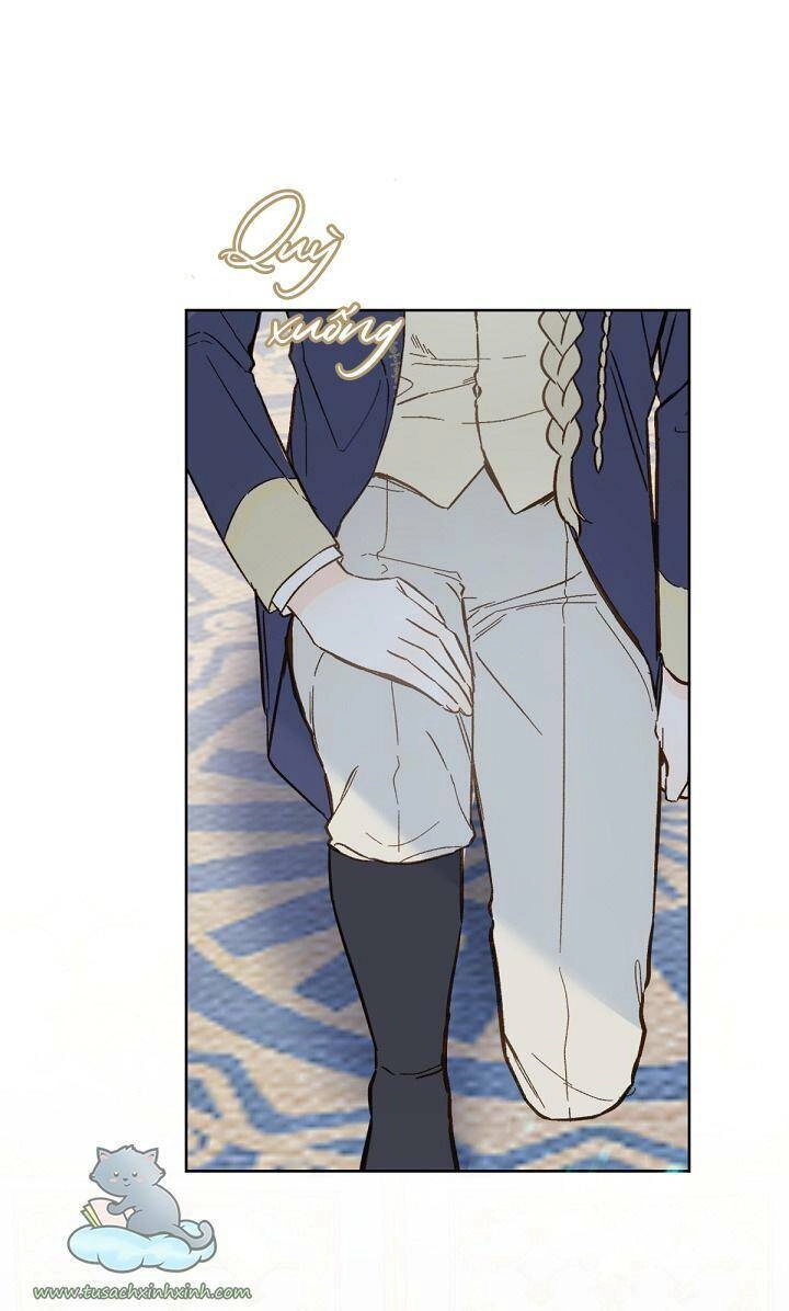 Trang Trại Hạt Dẻ Gần Cung Điện Hoàng Gia Chapter 19 - 73