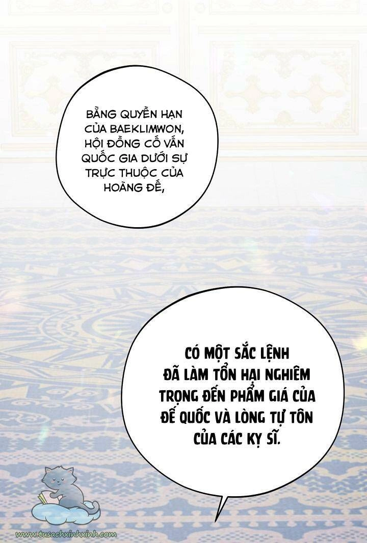 Trang Trại Hạt Dẻ Gần Cung Điện Hoàng Gia Chapter 19 - 74