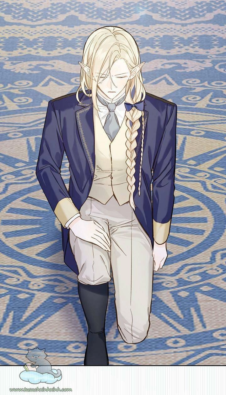 Trang Trại Hạt Dẻ Gần Cung Điện Hoàng Gia Chapter 19 - 75