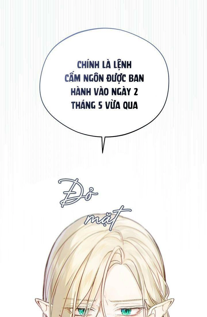 Trang Trại Hạt Dẻ Gần Cung Điện Hoàng Gia Chapter 19 - 76