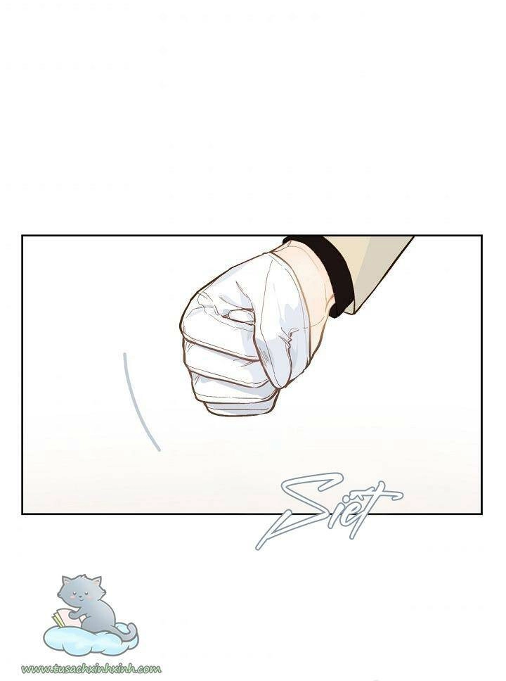 Trang Trại Hạt Dẻ Gần Cung Điện Hoàng Gia Chapter 20 - 7