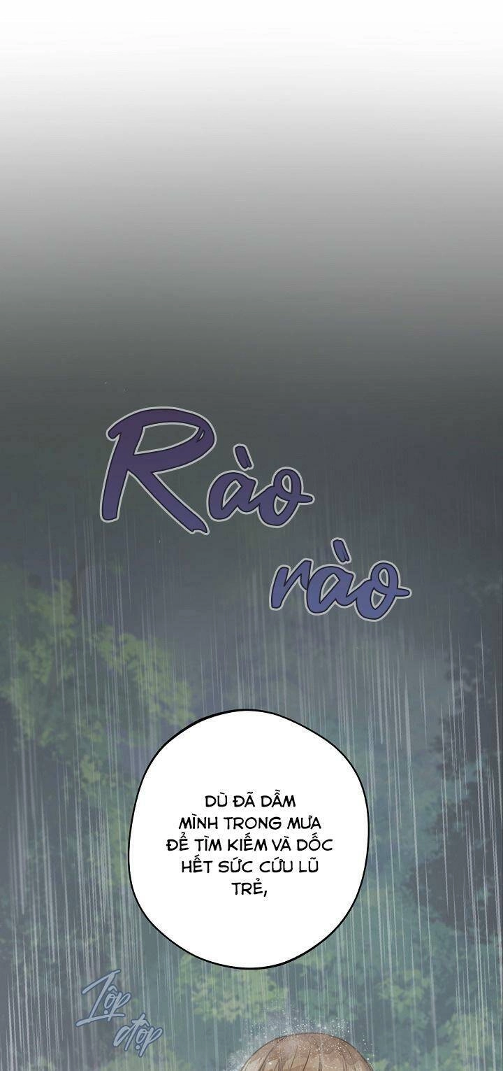 Trang Trại Hạt Dẻ Gần Cung Điện Hoàng Gia Chapter 20 - 14