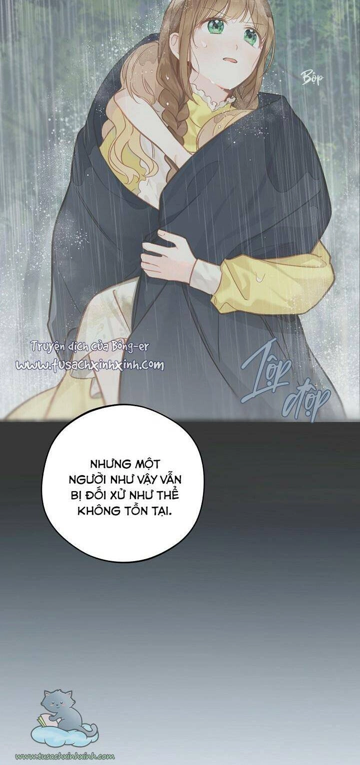 Trang Trại Hạt Dẻ Gần Cung Điện Hoàng Gia Chapter 20 - 15