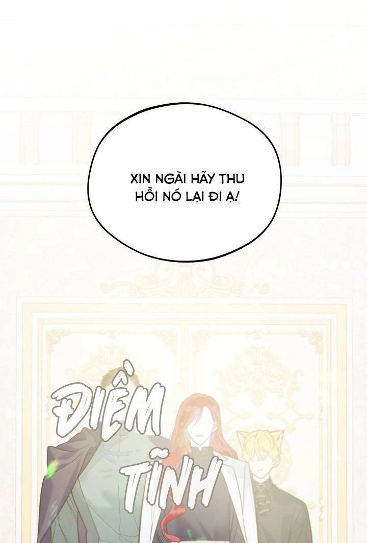 Trang Trại Hạt Dẻ Gần Cung Điện Hoàng Gia Chapter 20 - 22