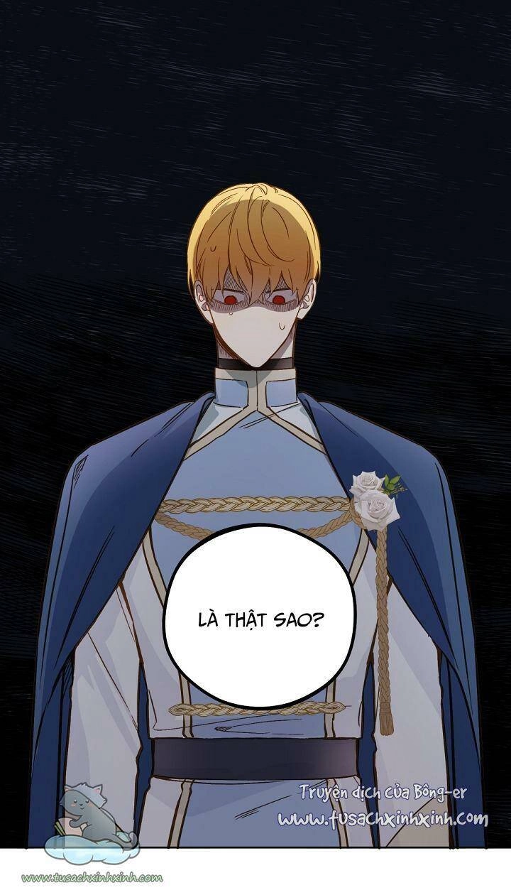 Trang Trại Hạt Dẻ Gần Cung Điện Hoàng Gia Chapter 20 - 29