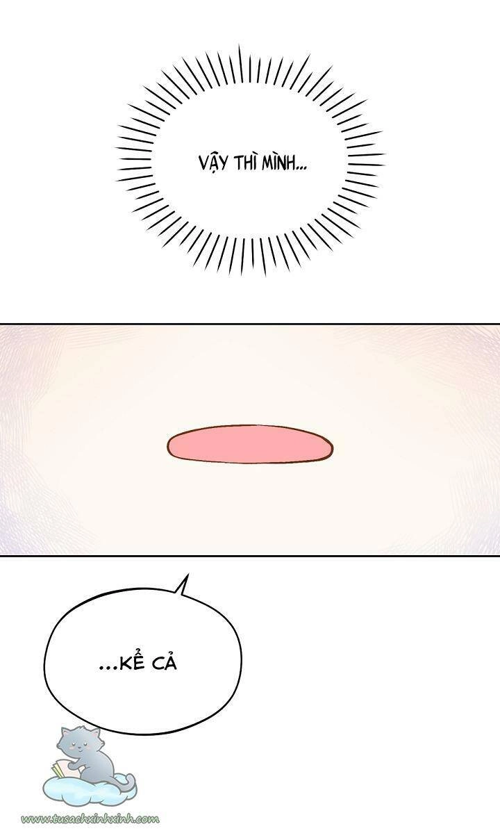 Trang Trại Hạt Dẻ Gần Cung Điện Hoàng Gia Chapter 20 - 30