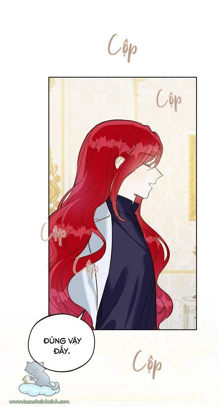 Trang Trại Hạt Dẻ Gần Cung Điện Hoàng Gia Chapter 20 - 33