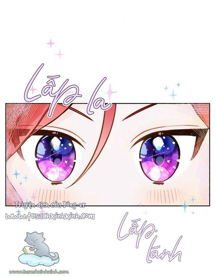 Trang Trại Hạt Dẻ Gần Cung Điện Hoàng Gia Chapter 20 - 41