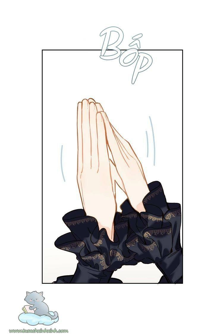 Trang Trại Hạt Dẻ Gần Cung Điện Hoàng Gia Chapter 20 - 46