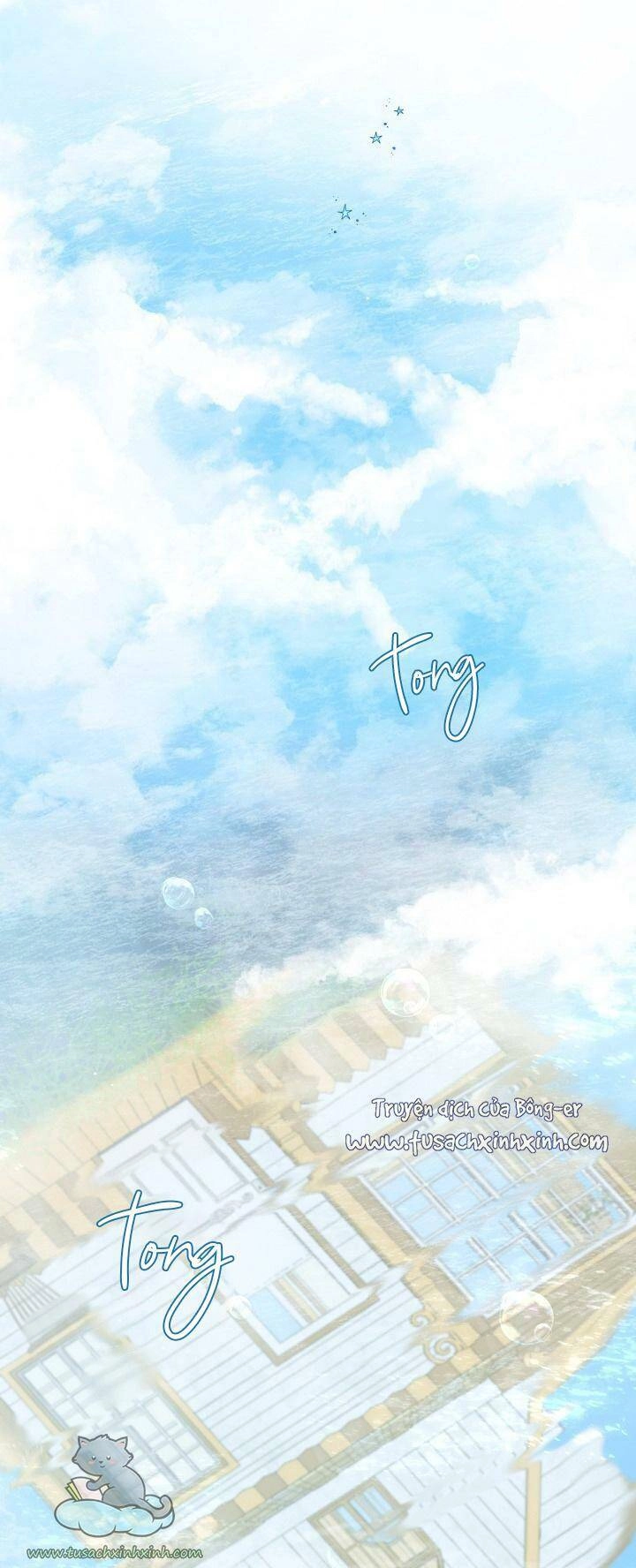 Trang Trại Hạt Dẻ Gần Cung Điện Hoàng Gia Chapter 20 - 50