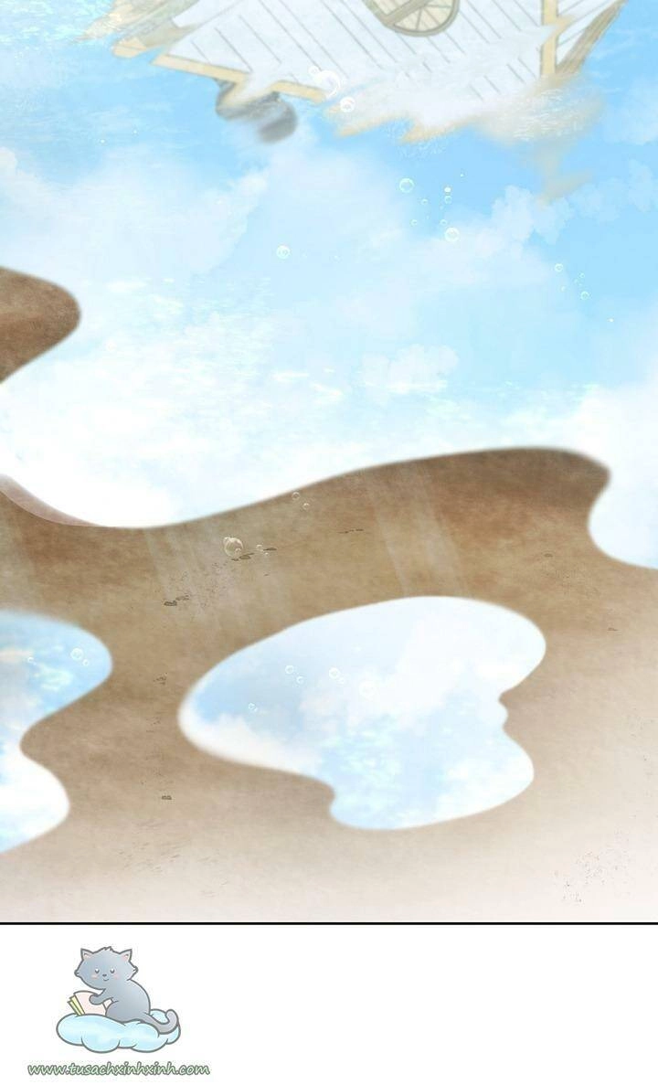 Trang Trại Hạt Dẻ Gần Cung Điện Hoàng Gia Chapter 20 - 51