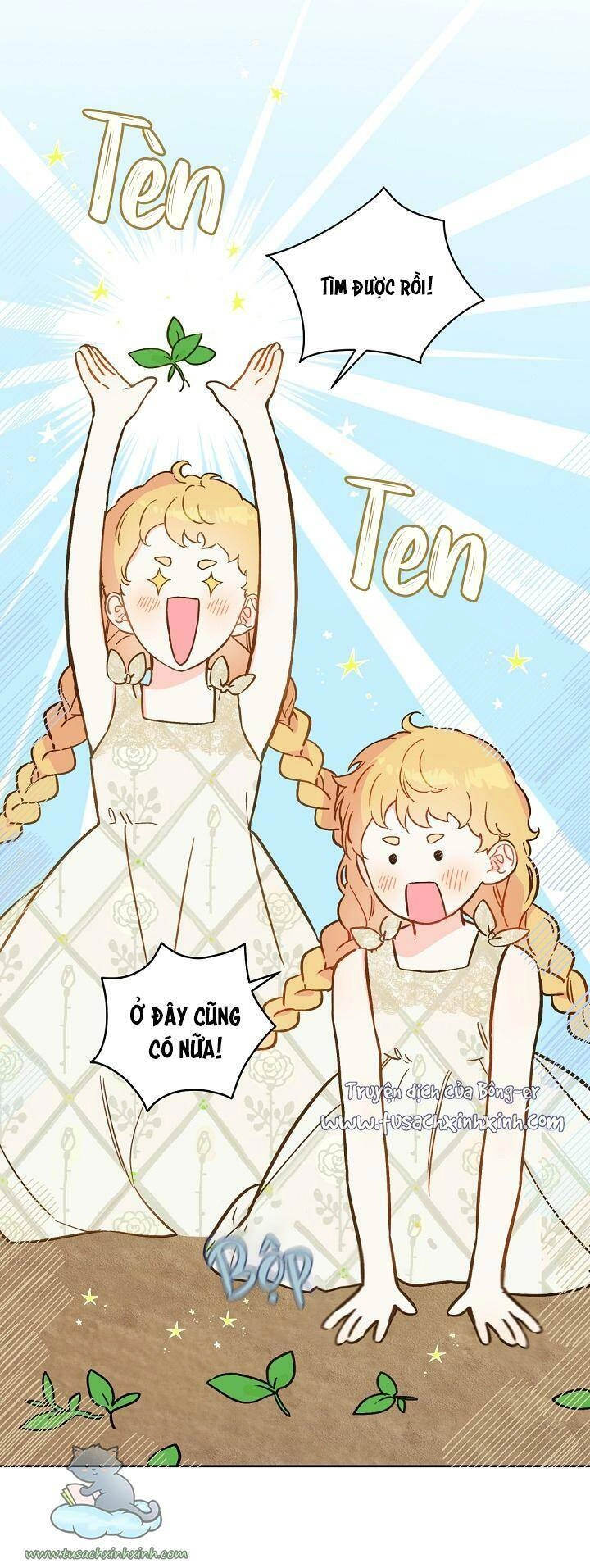 Trang Trại Hạt Dẻ Gần Cung Điện Hoàng Gia Chapter 20 - 53