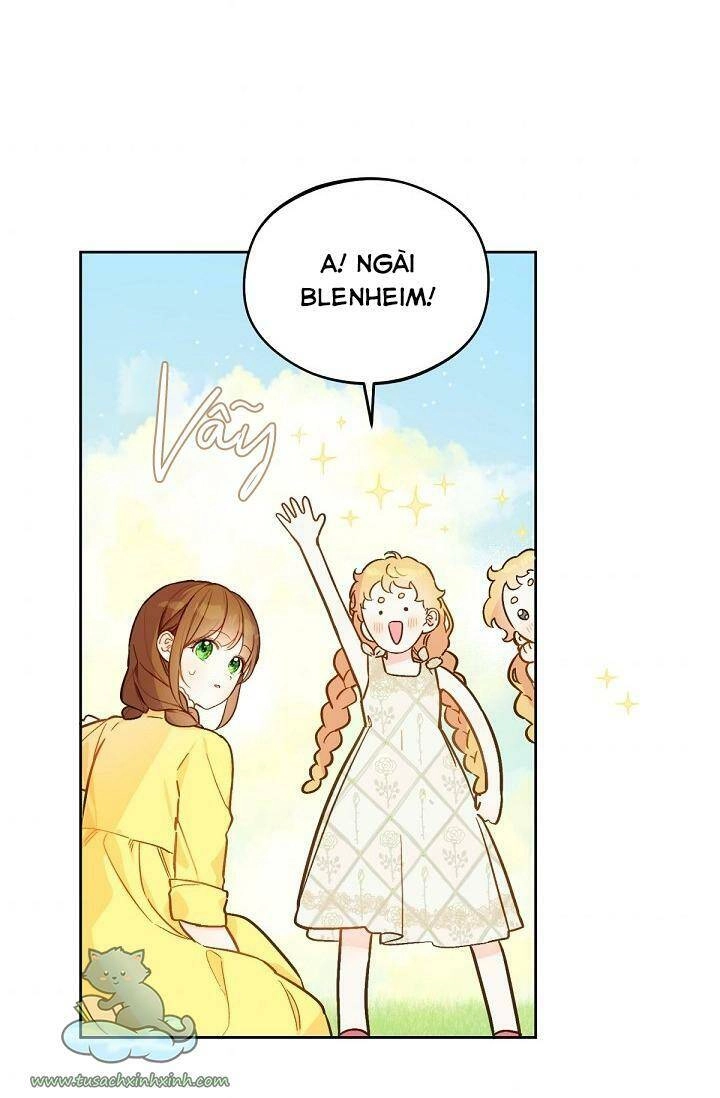 Trang Trại Hạt Dẻ Gần Cung Điện Hoàng Gia Chapter 20 - 58