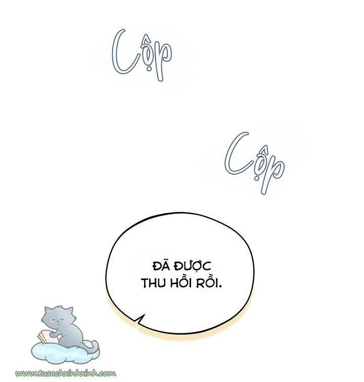 Trang Trại Hạt Dẻ Gần Cung Điện Hoàng Gia Chapter 20 - 72