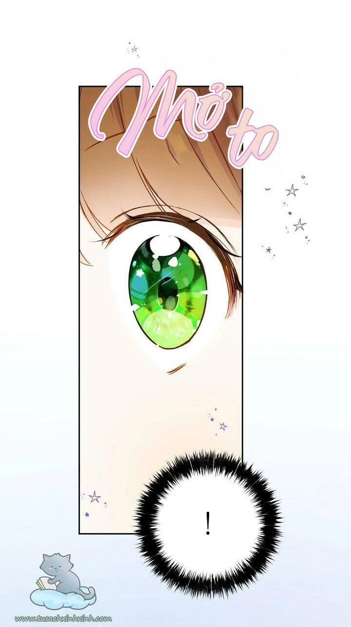 Trang Trại Hạt Dẻ Gần Cung Điện Hoàng Gia Chapter 20 - 73