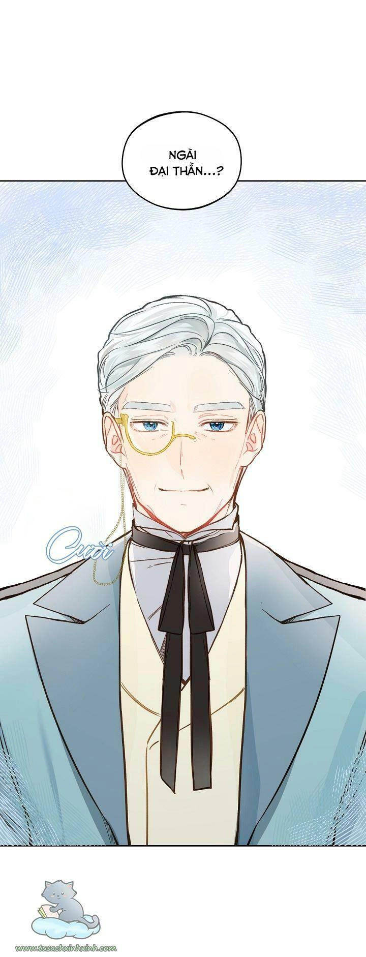 Trang Trại Hạt Dẻ Gần Cung Điện Hoàng Gia Chapter 20 - 75