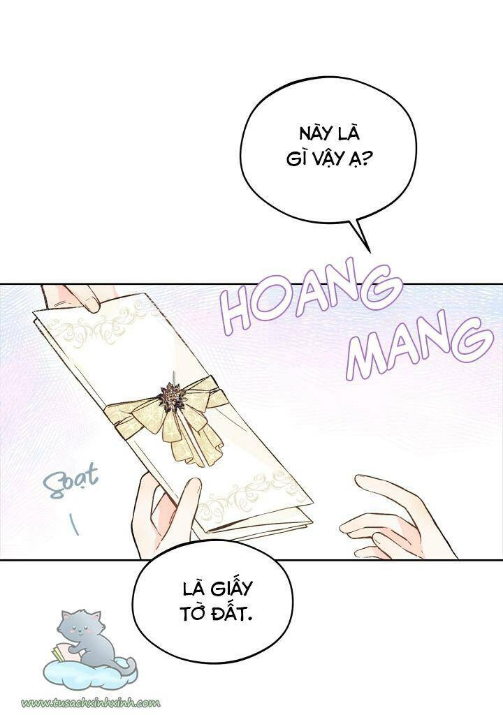 Trang Trại Hạt Dẻ Gần Cung Điện Hoàng Gia Chapter 21 - 4