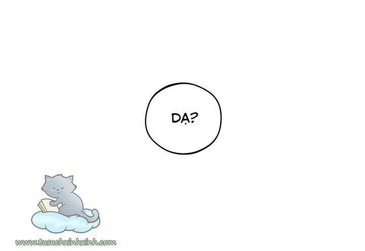 Trang Trại Hạt Dẻ Gần Cung Điện Hoàng Gia Chapter 21 - 9