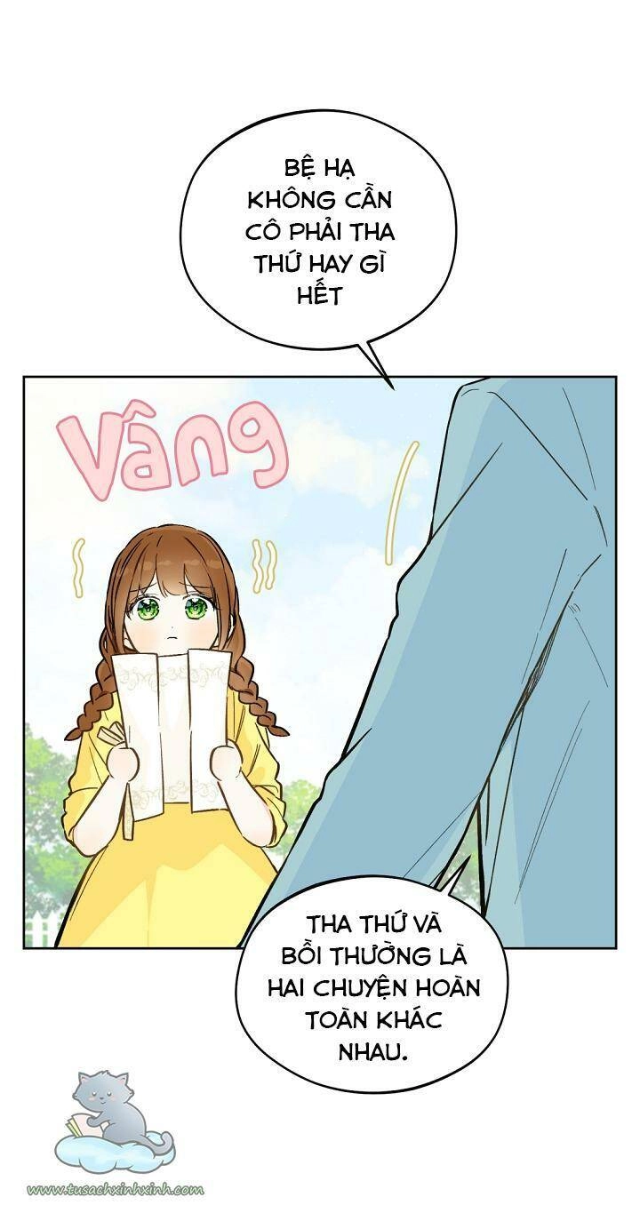 Trang Trại Hạt Dẻ Gần Cung Điện Hoàng Gia Chapter 21 - 14