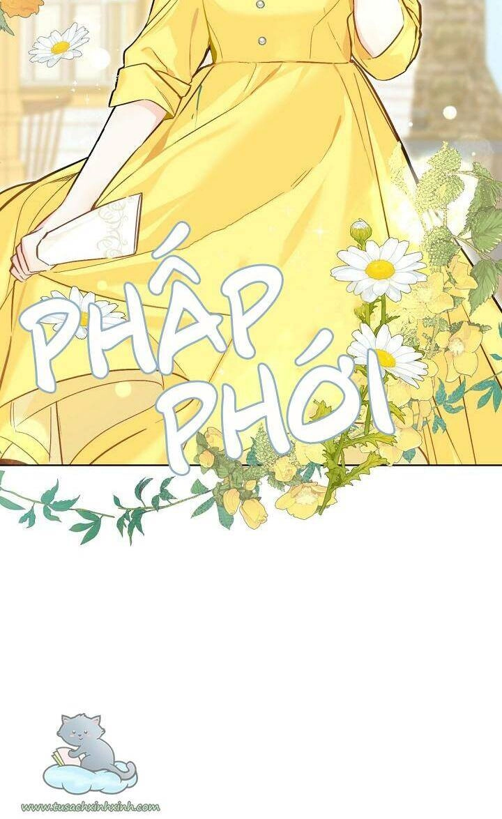 Trang Trại Hạt Dẻ Gần Cung Điện Hoàng Gia Chapter 21 - 28