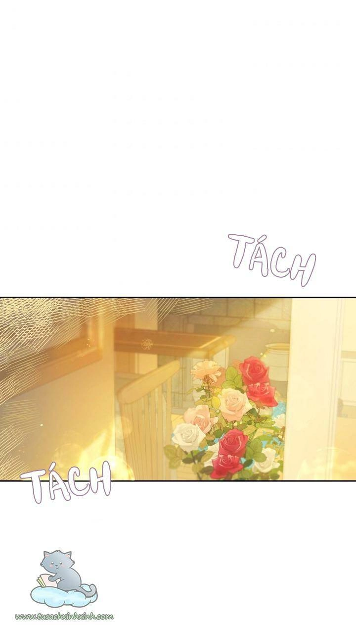 Trang Trại Hạt Dẻ Gần Cung Điện Hoàng Gia Chapter 21 - 34