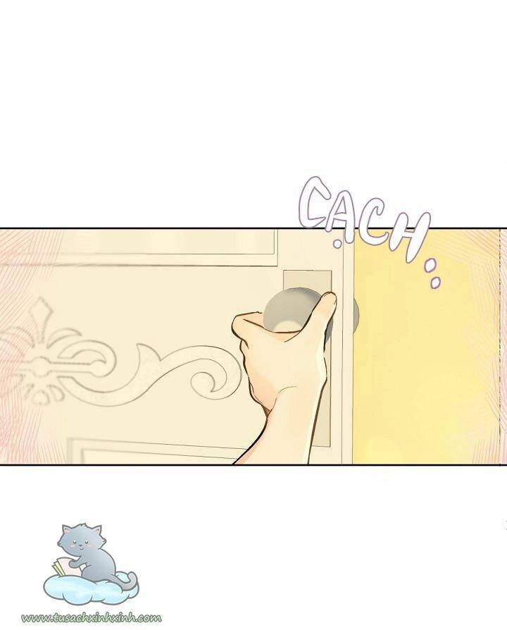 Trang Trại Hạt Dẻ Gần Cung Điện Hoàng Gia Chapter 21 - 37