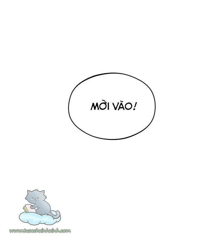 Trang Trại Hạt Dẻ Gần Cung Điện Hoàng Gia Chapter 21 - 38