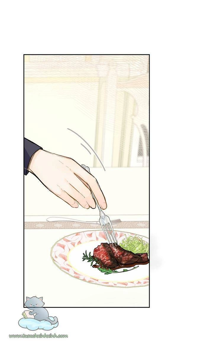 Trang Trại Hạt Dẻ Gần Cung Điện Hoàng Gia Chapter 21 - 40