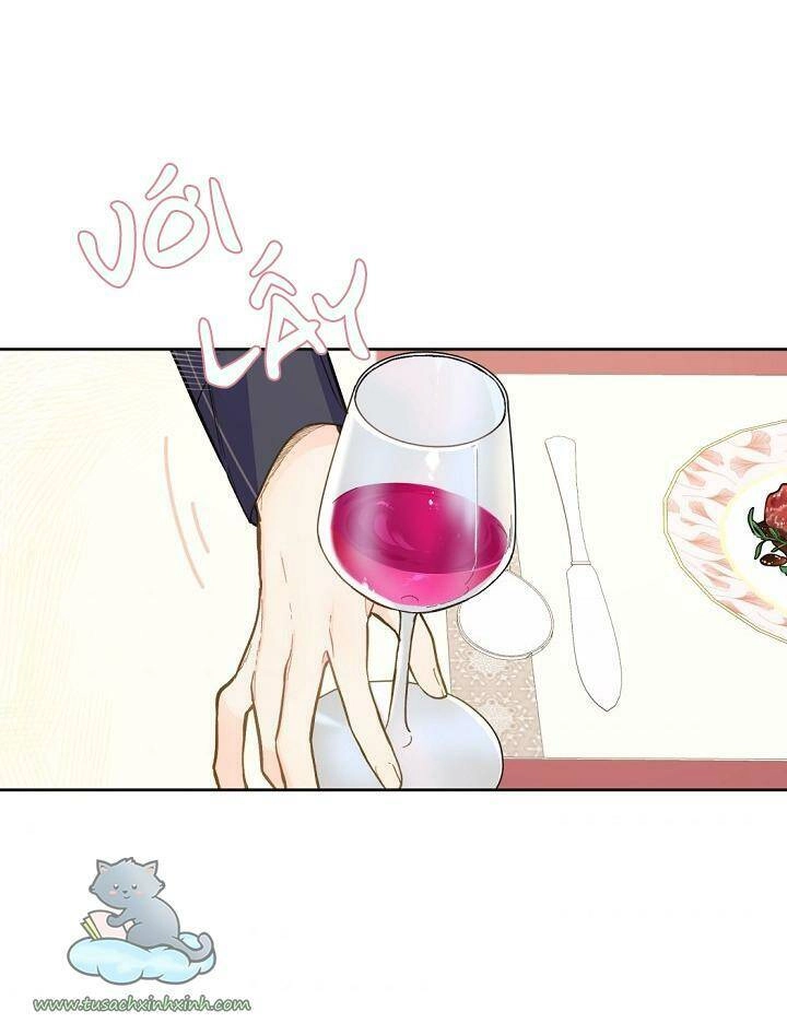 Trang Trại Hạt Dẻ Gần Cung Điện Hoàng Gia Chapter 21 - 42