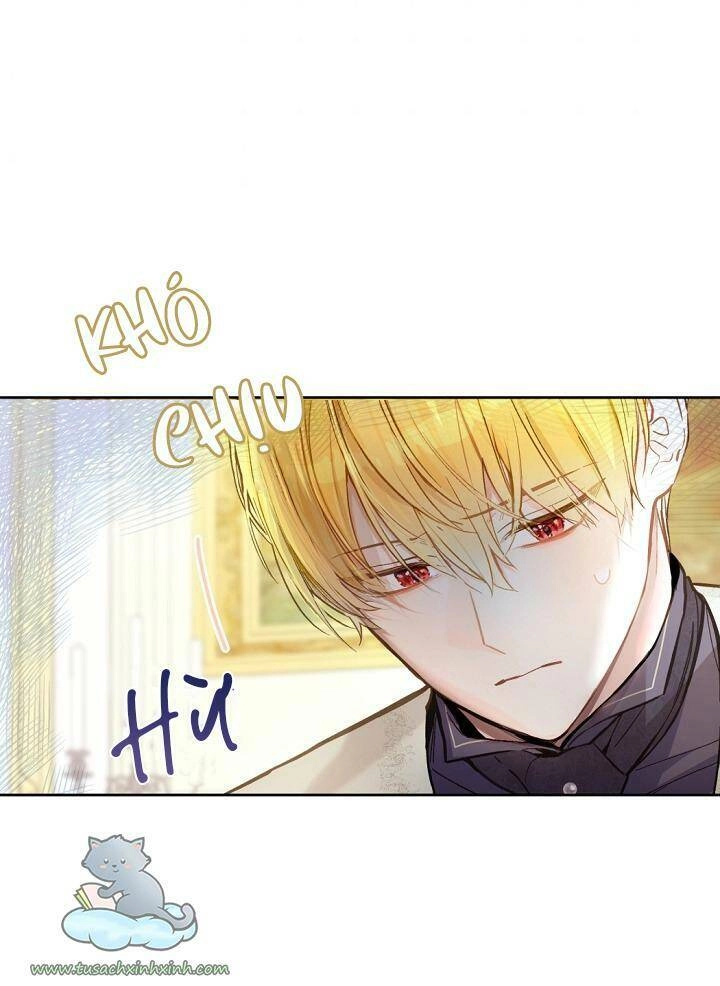 Trang Trại Hạt Dẻ Gần Cung Điện Hoàng Gia Chapter 21 - 44