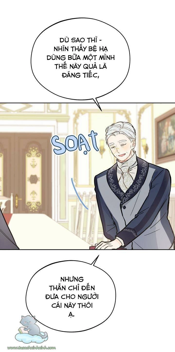 Trang Trại Hạt Dẻ Gần Cung Điện Hoàng Gia Chapter 21 - 63