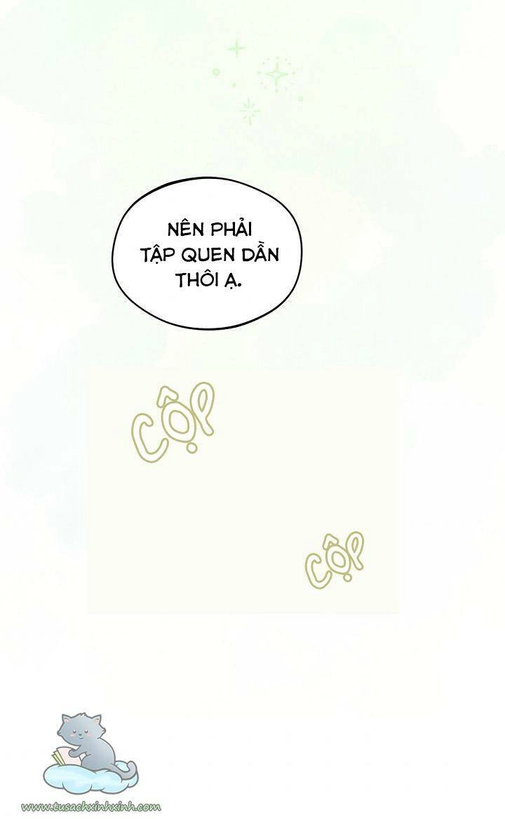 Trang Trại Hạt Dẻ Gần Cung Điện Hoàng Gia Chapter 21 - 66