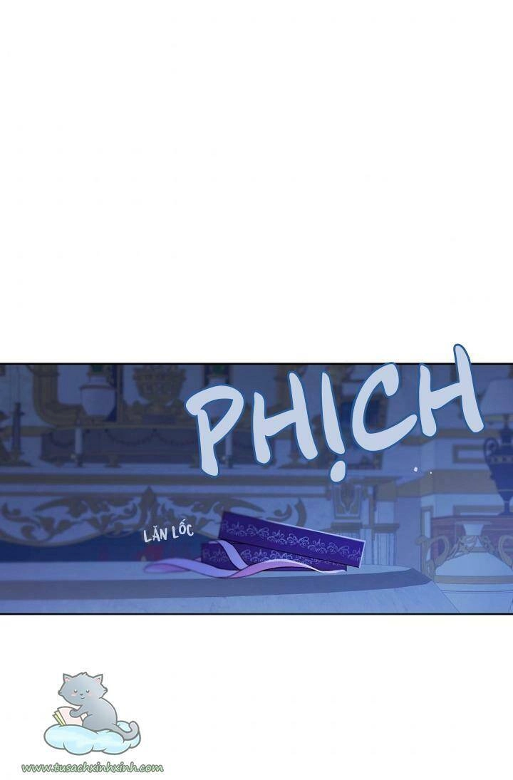 Trang Trại Hạt Dẻ Gần Cung Điện Hoàng Gia Chapter 21 - 67