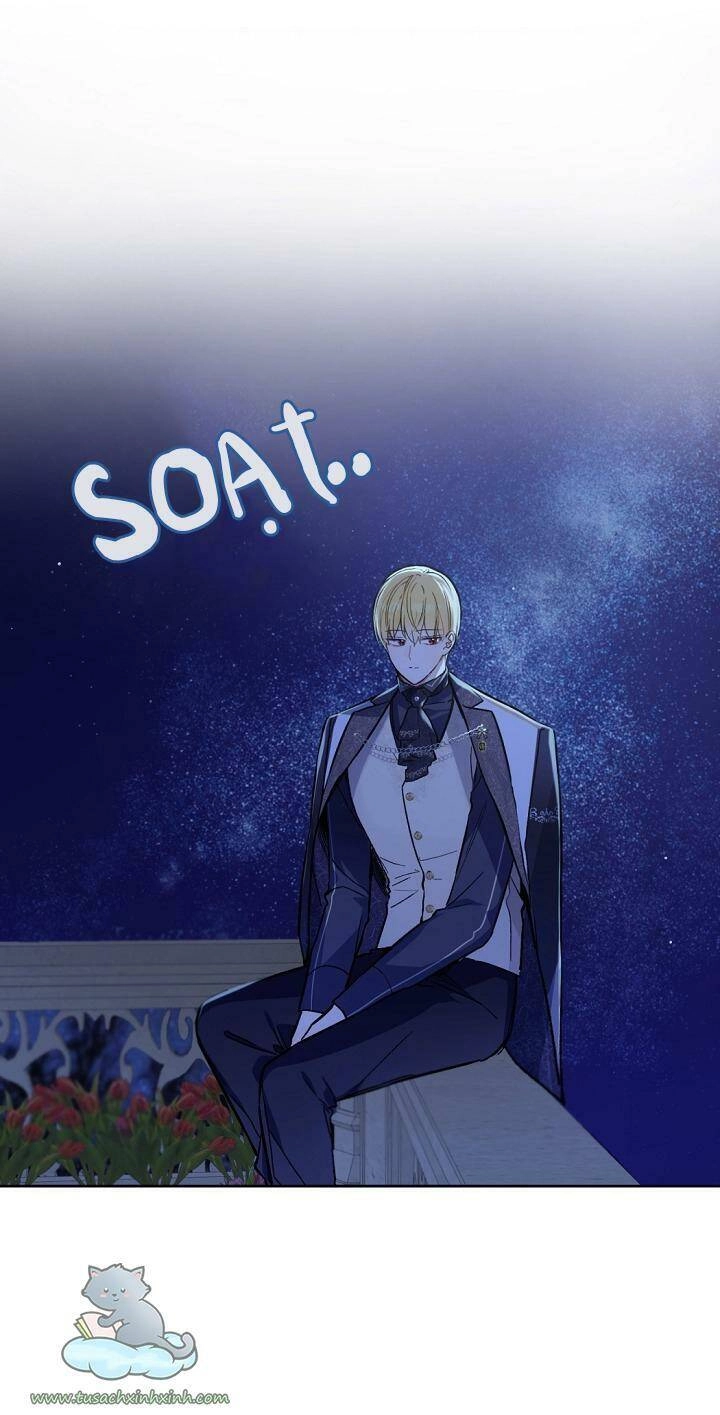 Trang Trại Hạt Dẻ Gần Cung Điện Hoàng Gia Chapter 21 - 68