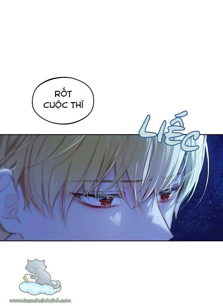 Trang Trại Hạt Dẻ Gần Cung Điện Hoàng Gia Chapter 21 - 69