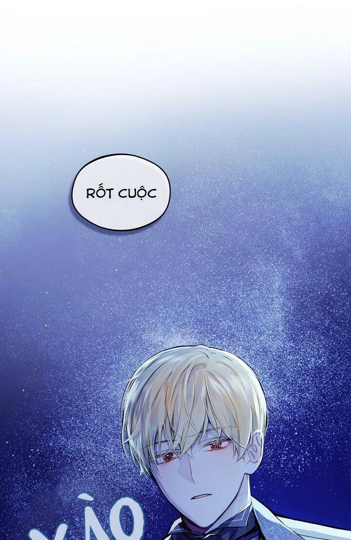 Trang Trại Hạt Dẻ Gần Cung Điện Hoàng Gia Chapter 21 - 71