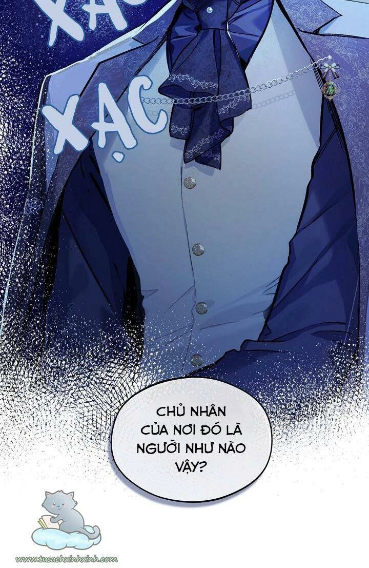 Trang Trại Hạt Dẻ Gần Cung Điện Hoàng Gia Chapter 21 - 72