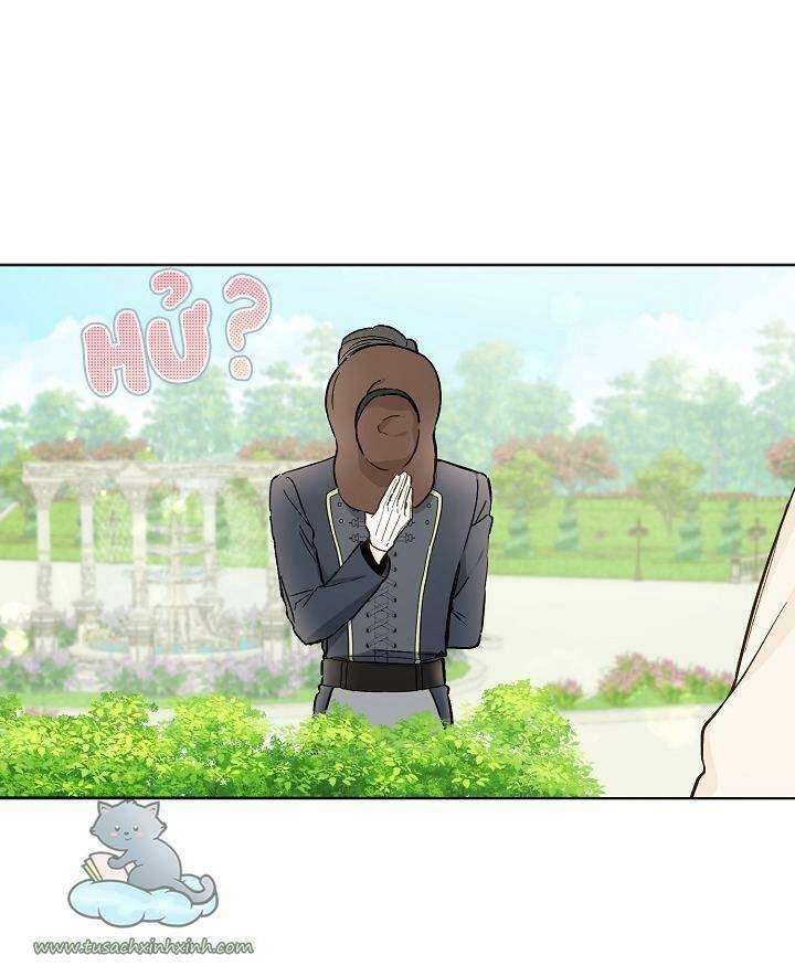 Trang Trại Hạt Dẻ Gần Cung Điện Hoàng Gia Chapter 22 - 6